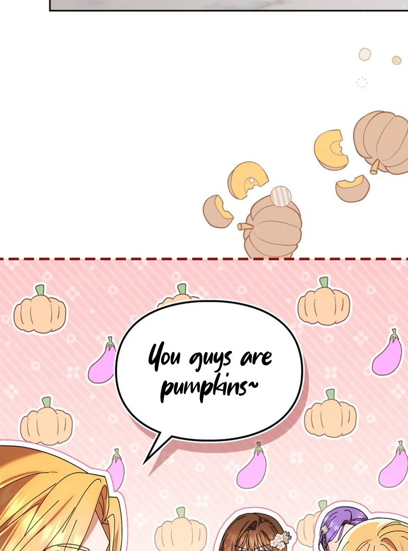 I Hired a Villain as My Housekeeper Chapter 27 361 036