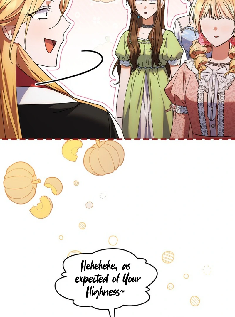 I Hired a Villain as My Housekeeper Chapter 27 362 037