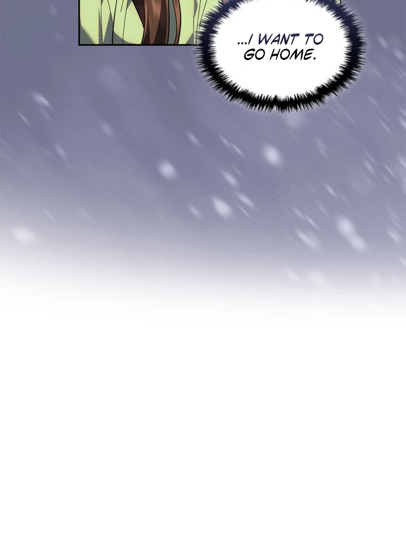 I Hired a Villain as My Housekeeper Chapter 27 365 040