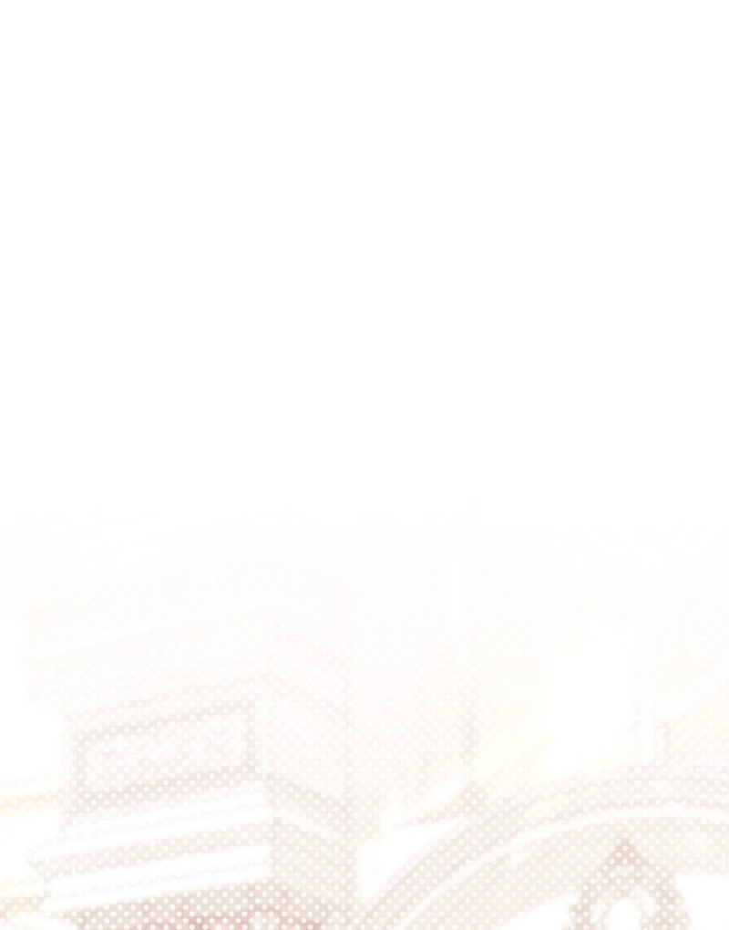 I Hired a Villain as My Housekeeper Chapter 27 367 042