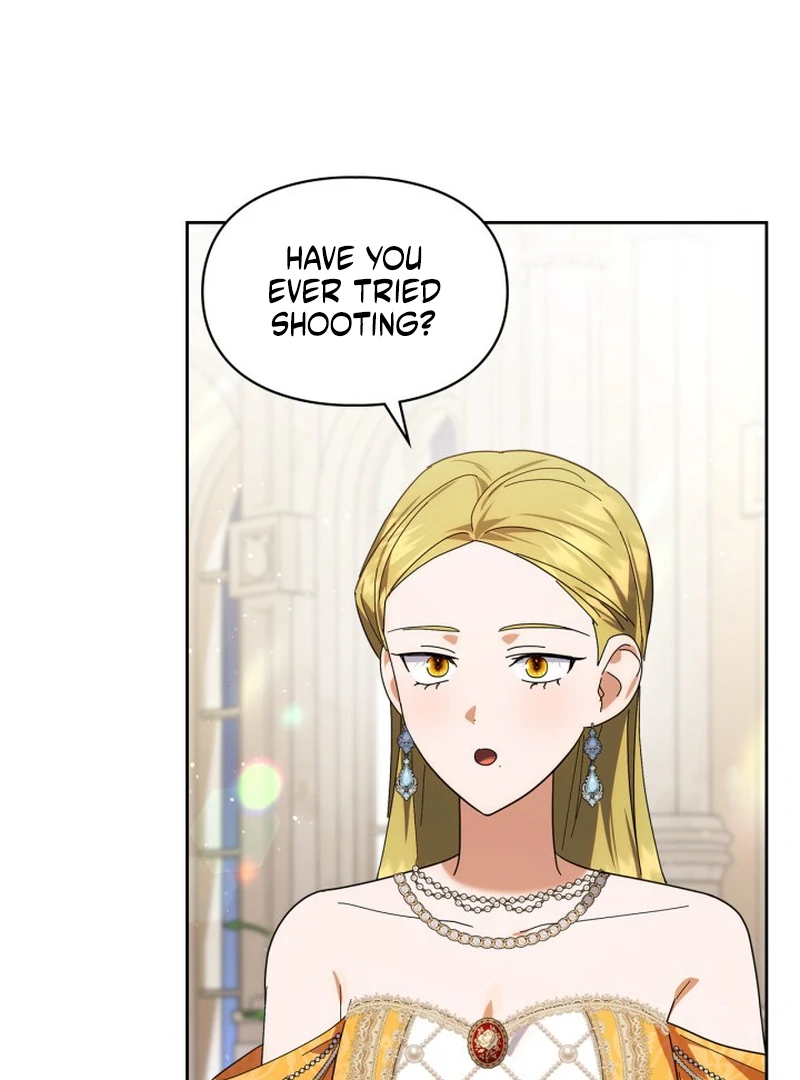 I Hired a Villain as My Housekeeper Chapter 27 371 046