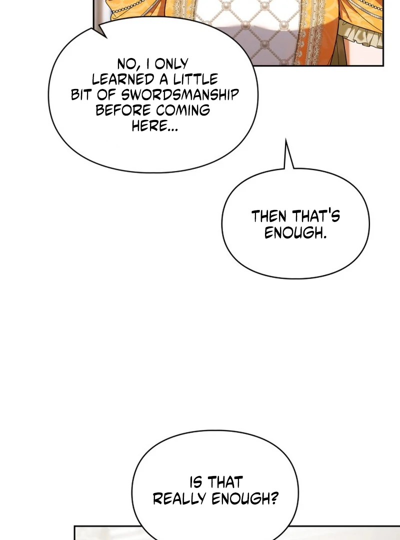 I Hired a Villain as My Housekeeper Chapter 27 372 047