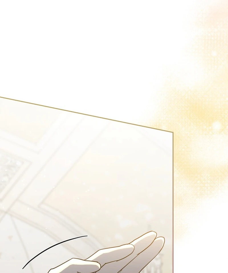 I Hired a Villain as My Housekeeper Chapter 27 380 055