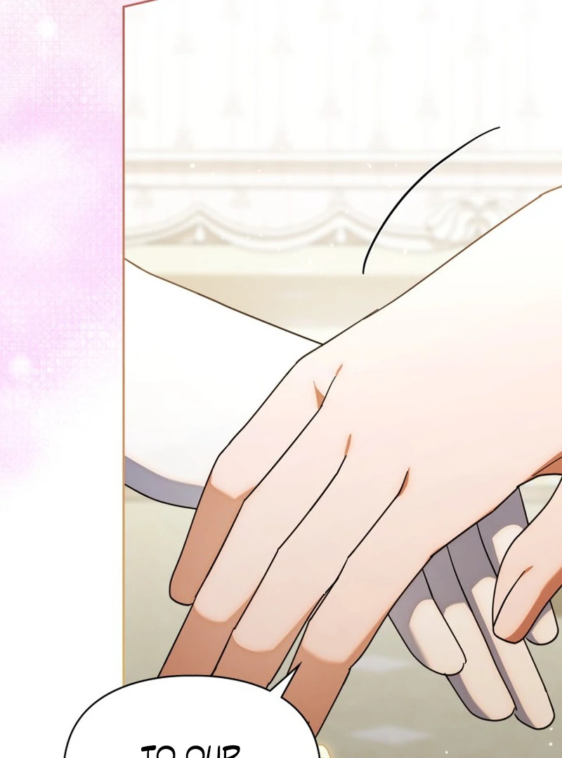 I Hired a Villain as My Housekeeper Chapter 27 382 057