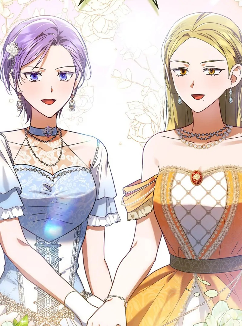 I Hired a Villain as My Housekeeper Chapter 27 384 059