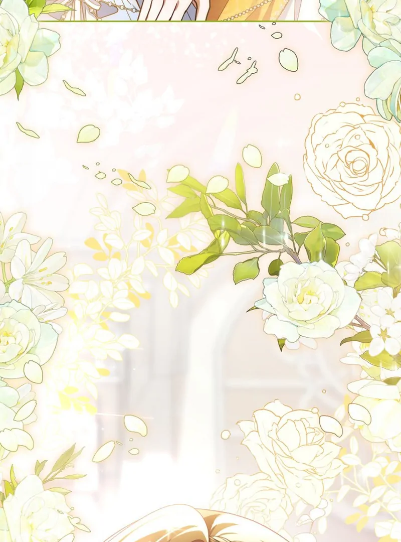 I Hired a Villain as My Housekeeper Chapter 27 385 060