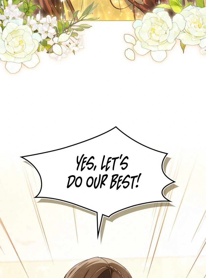 I Hired a Villain as My Housekeeper Chapter 27 387 062