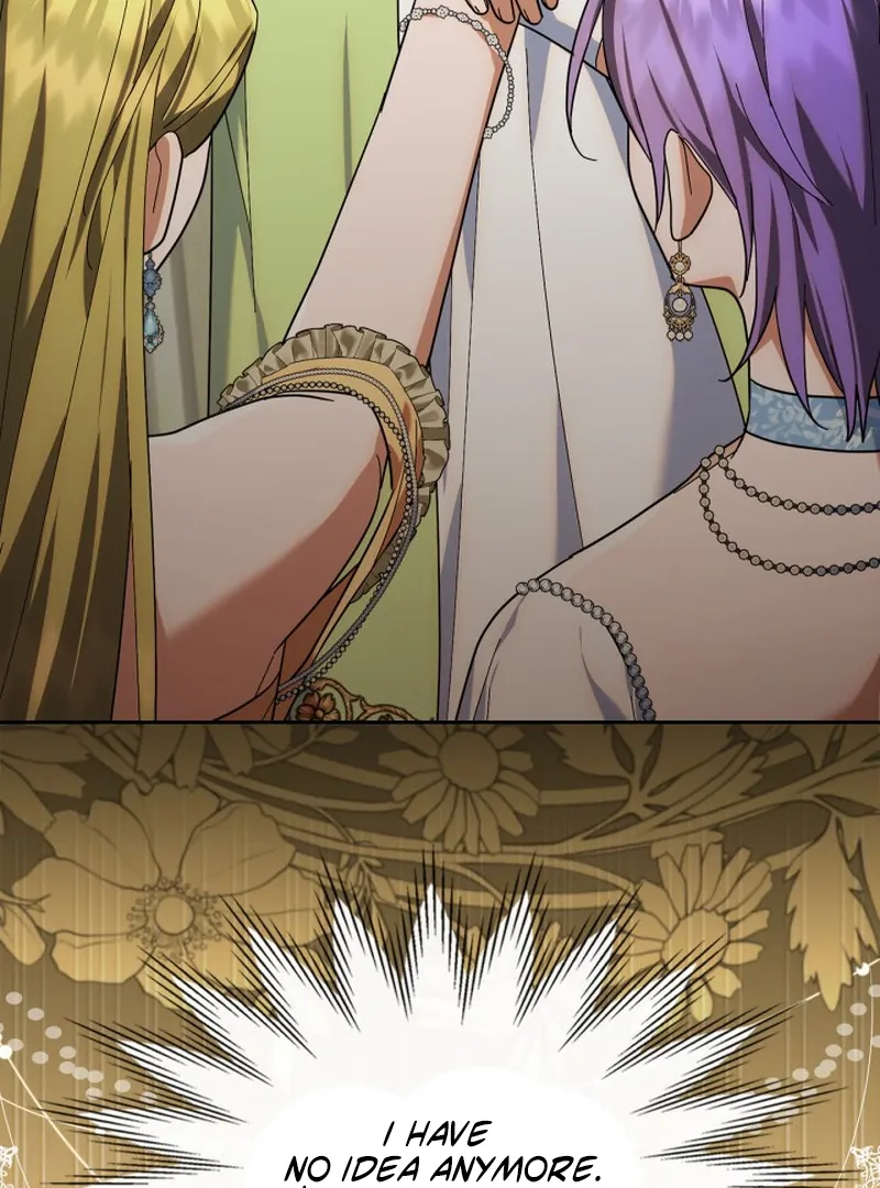 I Hired a Villain as My Housekeeper Chapter 27 389 064