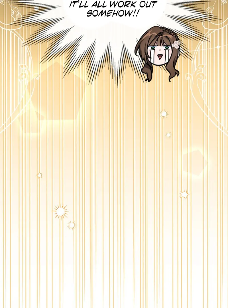 I Hired a Villain as My Housekeeper Chapter 27 390 065