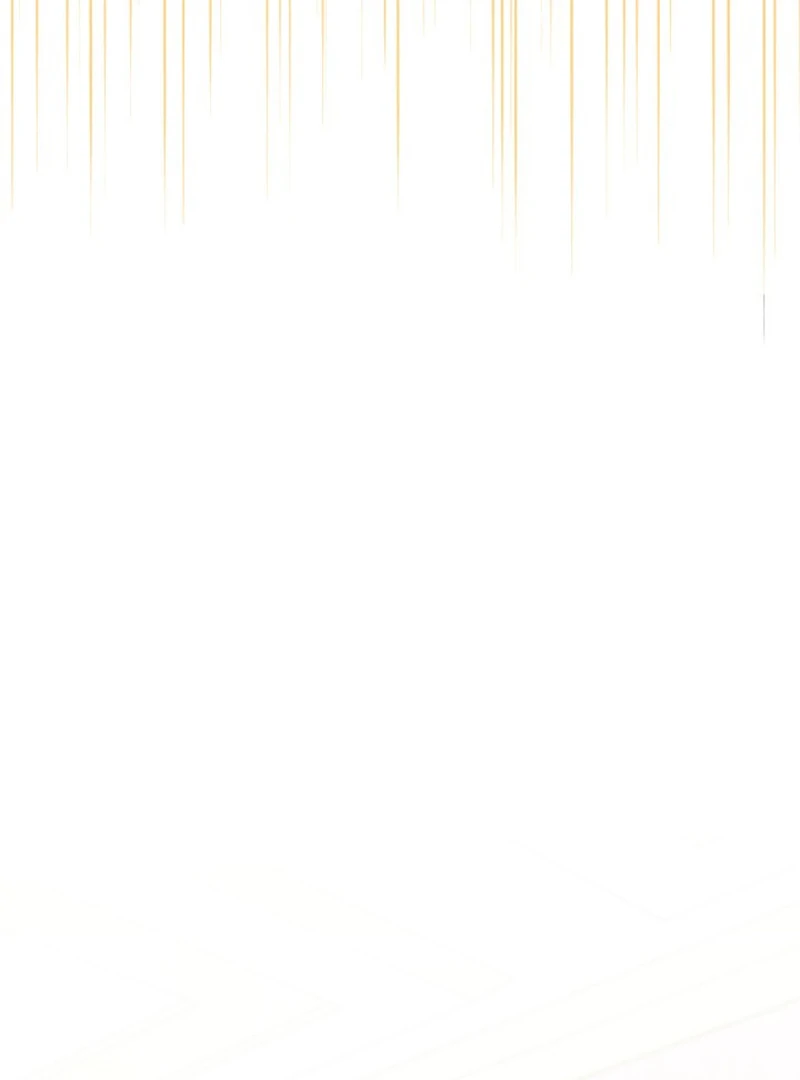 I Hired a Villain as My Housekeeper Chapter 27 391 066