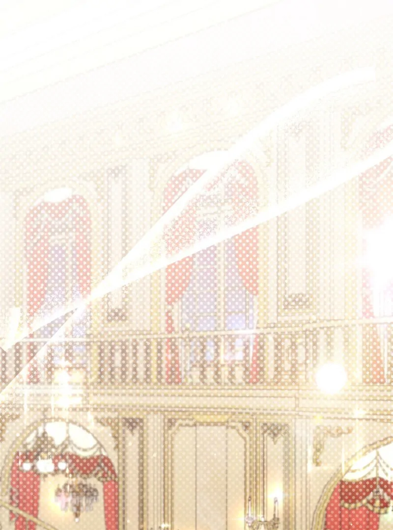 I Hired a Villain as My Housekeeper Chapter 27 392 067