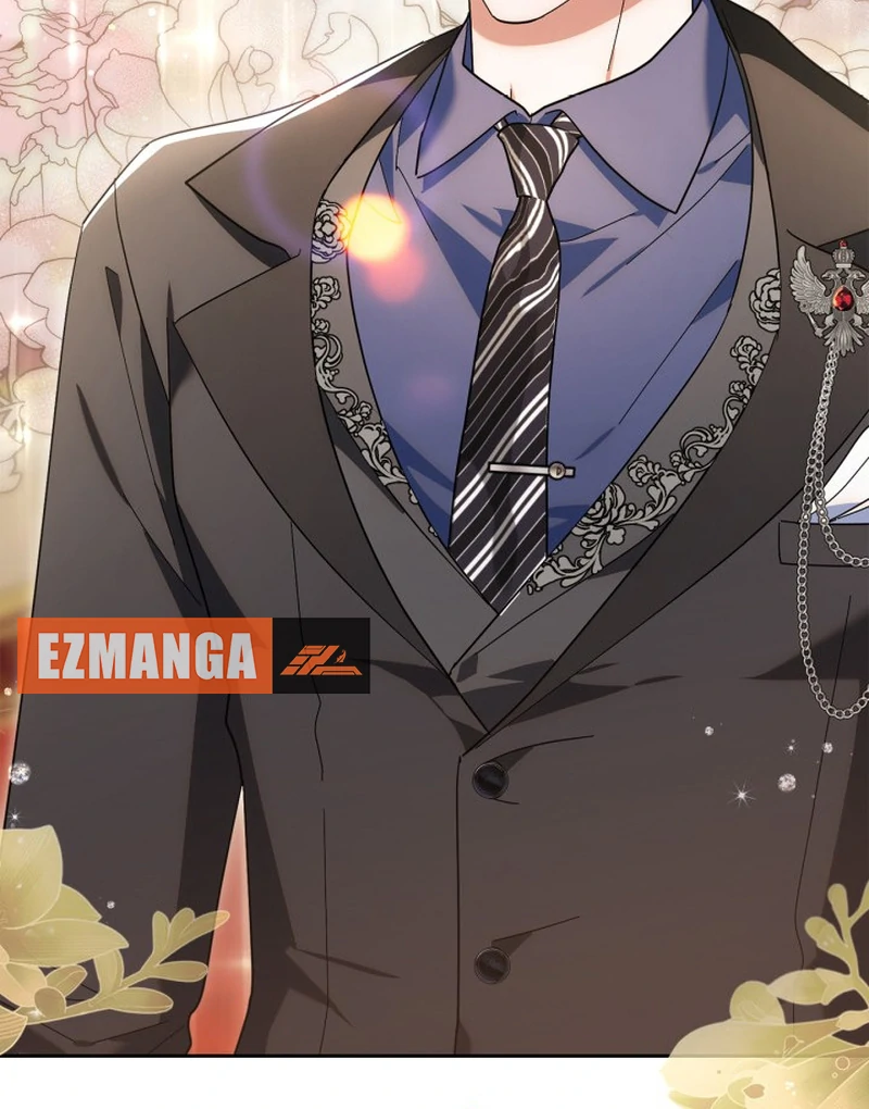 I Hired a Villain as My Housekeeper Chapter 27 395 070