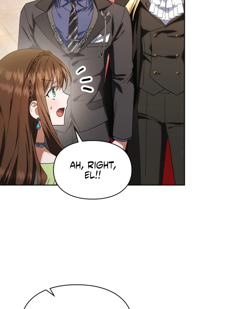 I Hired a Villain as My Housekeeper Chapter 27 397 072