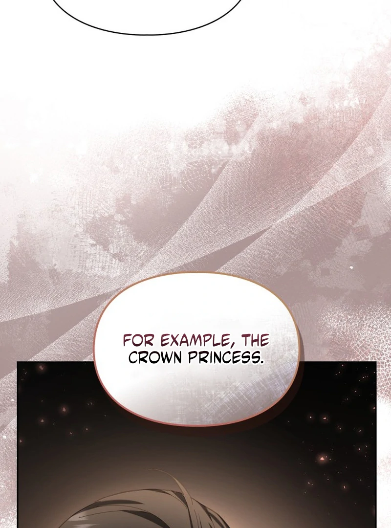 I Hired a Villain as My Housekeeper Chapter 27 401 076