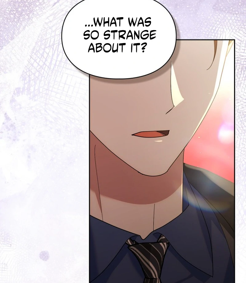 I Hired a Villain as My Housekeeper Chapter 27 407 082