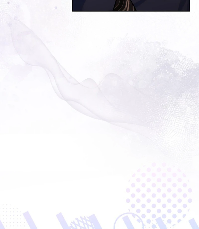 I Hired a Villain as My Housekeeper Chapter 27 408 083