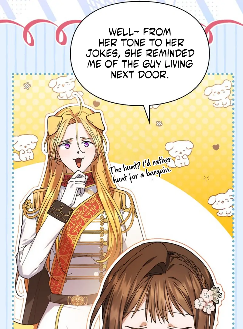 I Hired a Villain as My Housekeeper Chapter 27 409 084