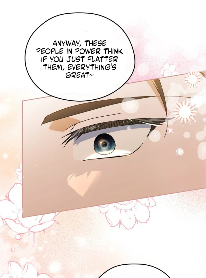 I Hired a Villain as My Housekeeper Chapter 27 411 086