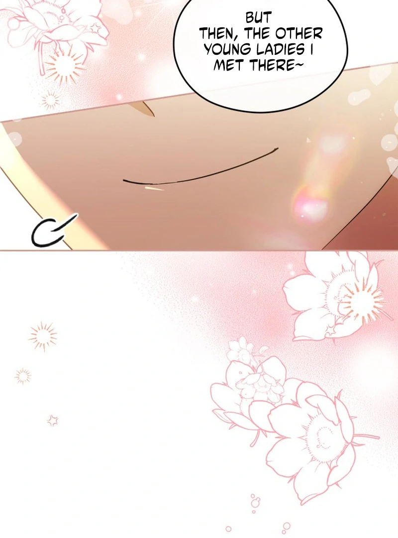 I Hired a Villain as My Housekeeper Chapter 27 412 087