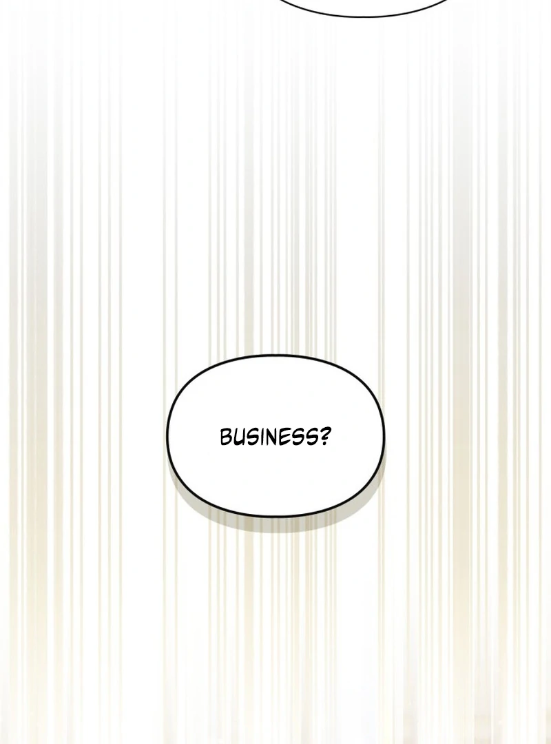 I Hired a Villain as My Housekeeper Chapter 27 416 091