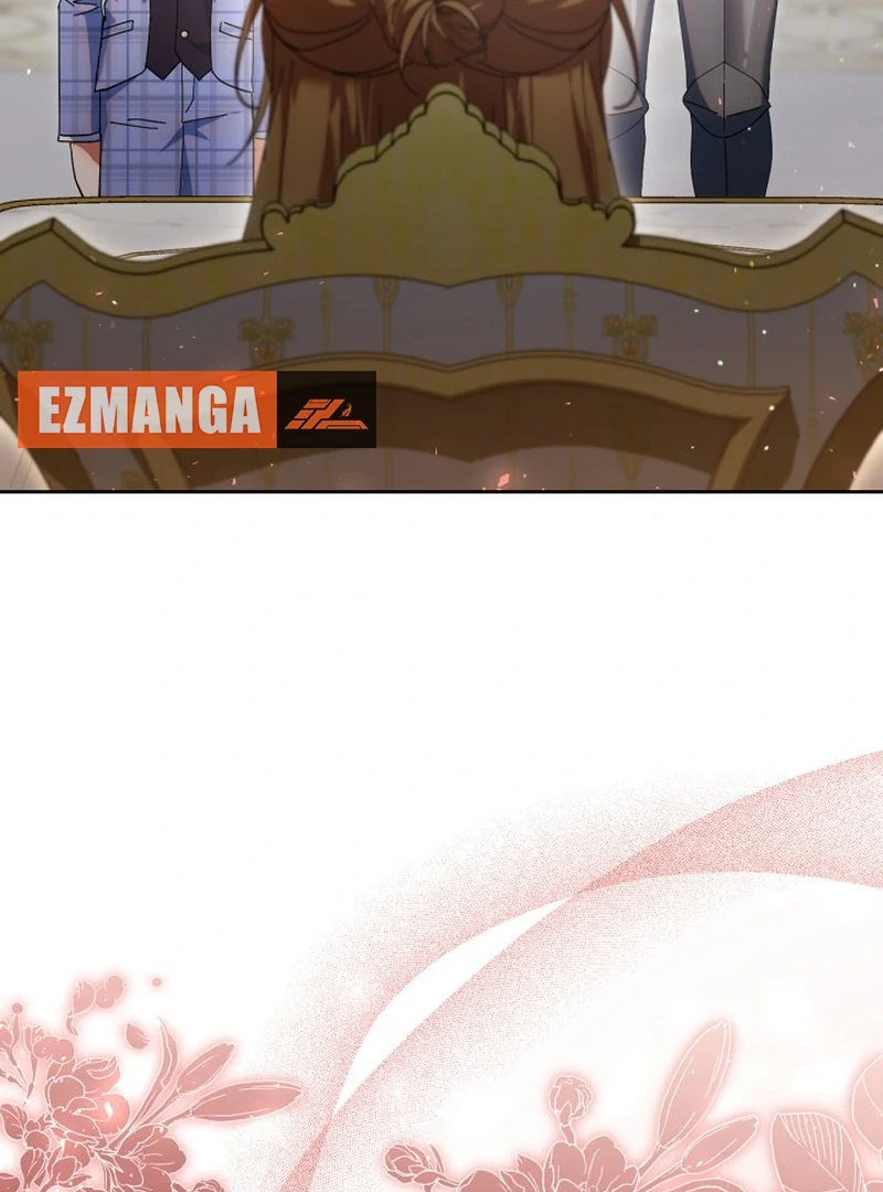 I Hired a Villain as My Housekeeper Chapter 27 418 093