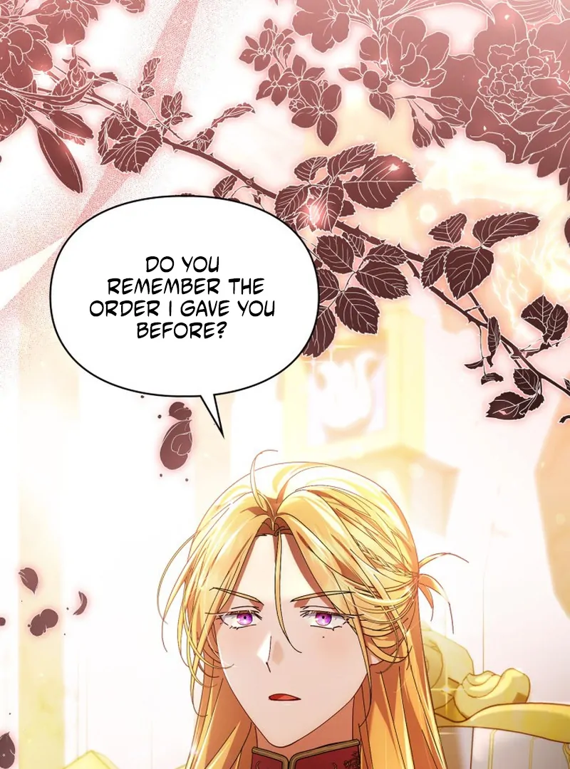 I Hired a Villain as My Housekeeper Chapter 27 419 094