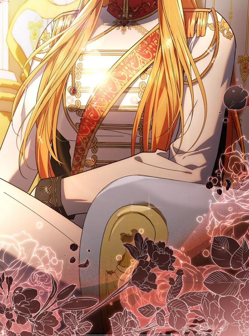 I Hired a Villain as My Housekeeper Chapter 27 420 095