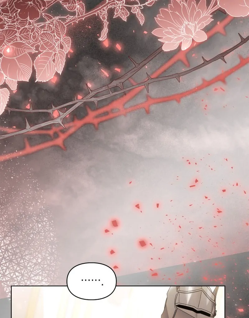 I Hired a Villain as My Housekeeper Chapter 27 421 096