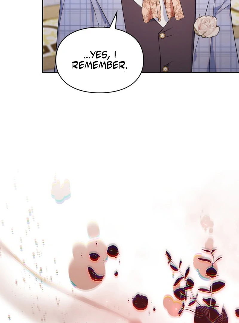 I Hired a Villain as My Housekeeper Chapter 27 424 099