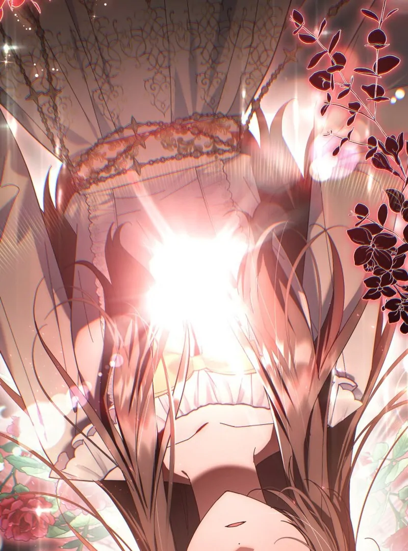 I Hired a Villain as My Housekeeper Chapter 27 426 101