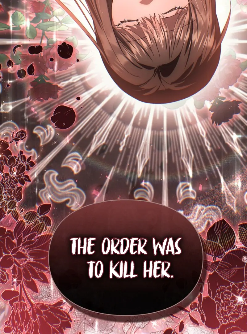 I Hired a Villain as My Housekeeper Chapter 27 427 102