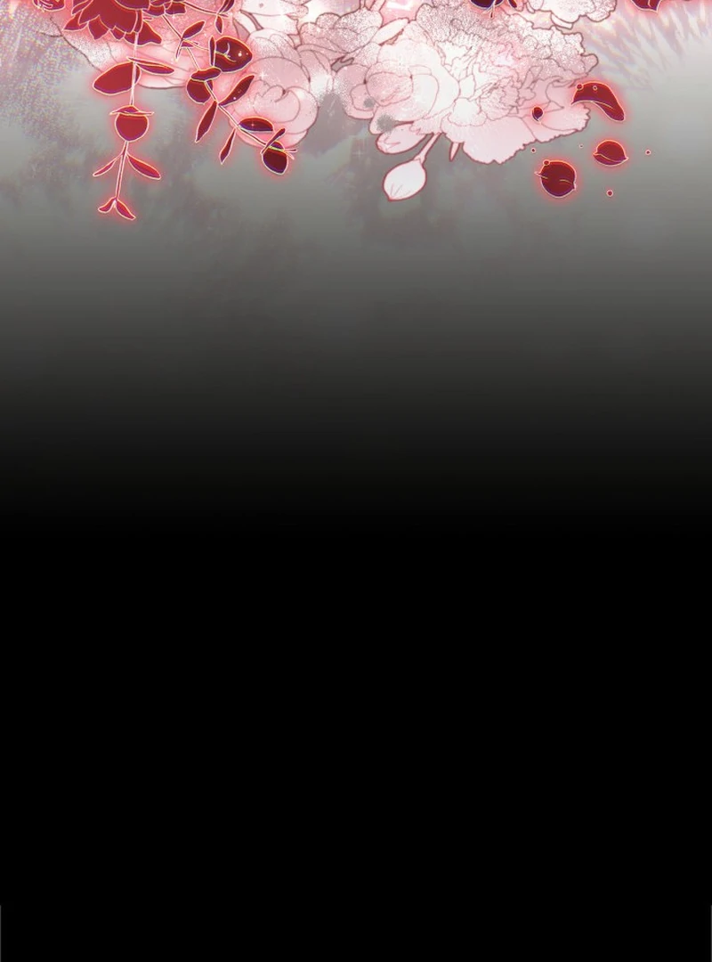 I Hired a Villain as My Housekeeper Chapter 27 428 103