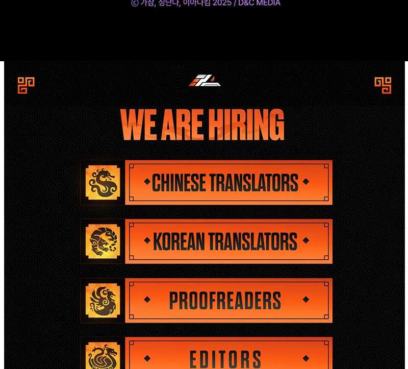 I Hired a Villain as My Housekeeper Chapter 27 430 105