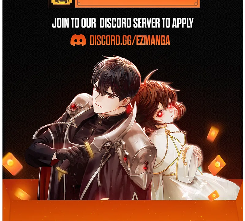 I Hired a Villain as My Housekeeper Chapter 27 431 106