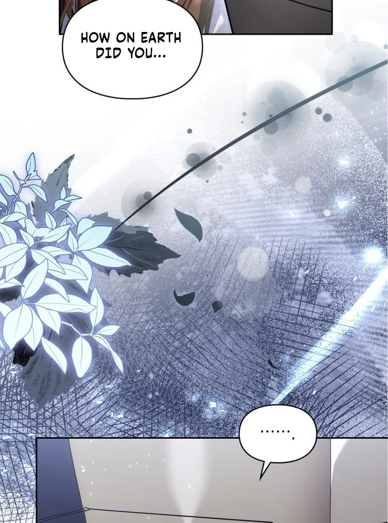 I Hired a Villain as My Housekeeper Chapter 30 355 003