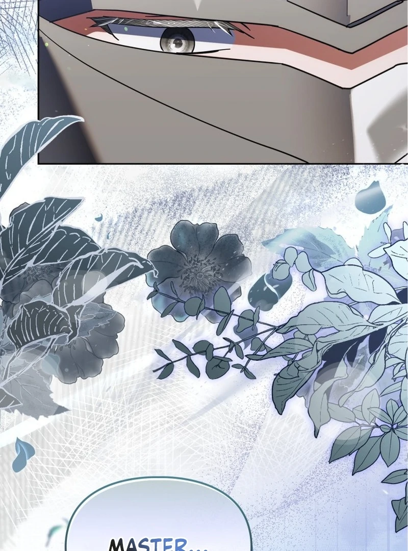 I Hired a Villain as My Housekeeper Chapter 30 356 004