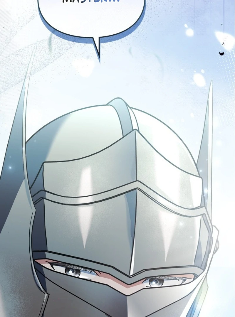 I Hired a Villain as My Housekeeper Chapter 30 357 005