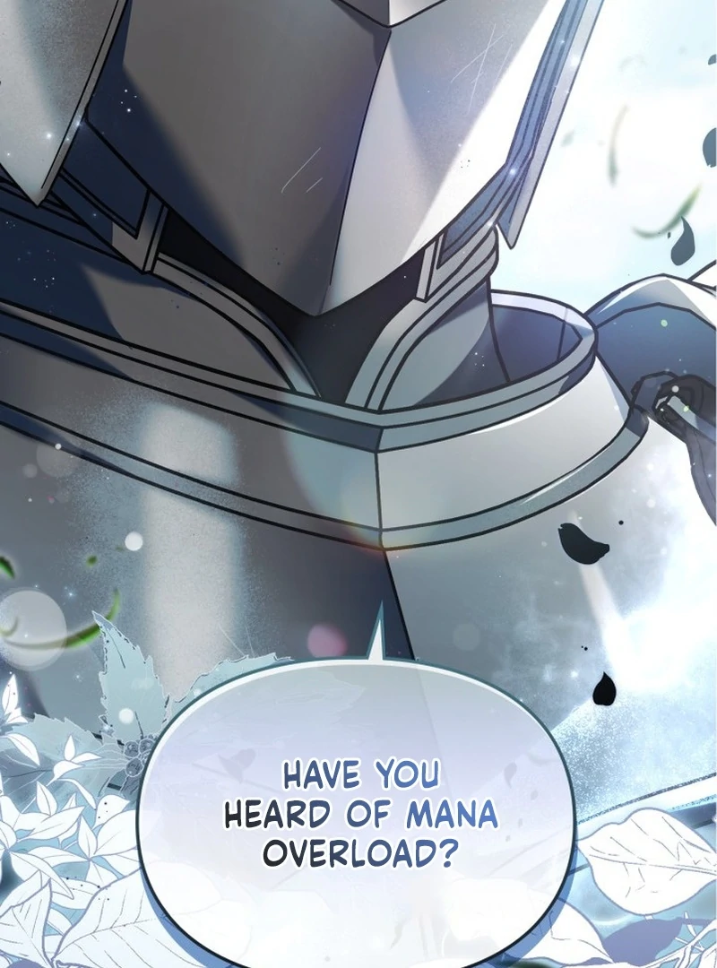 I Hired a Villain as My Housekeeper Chapter 30 358 006