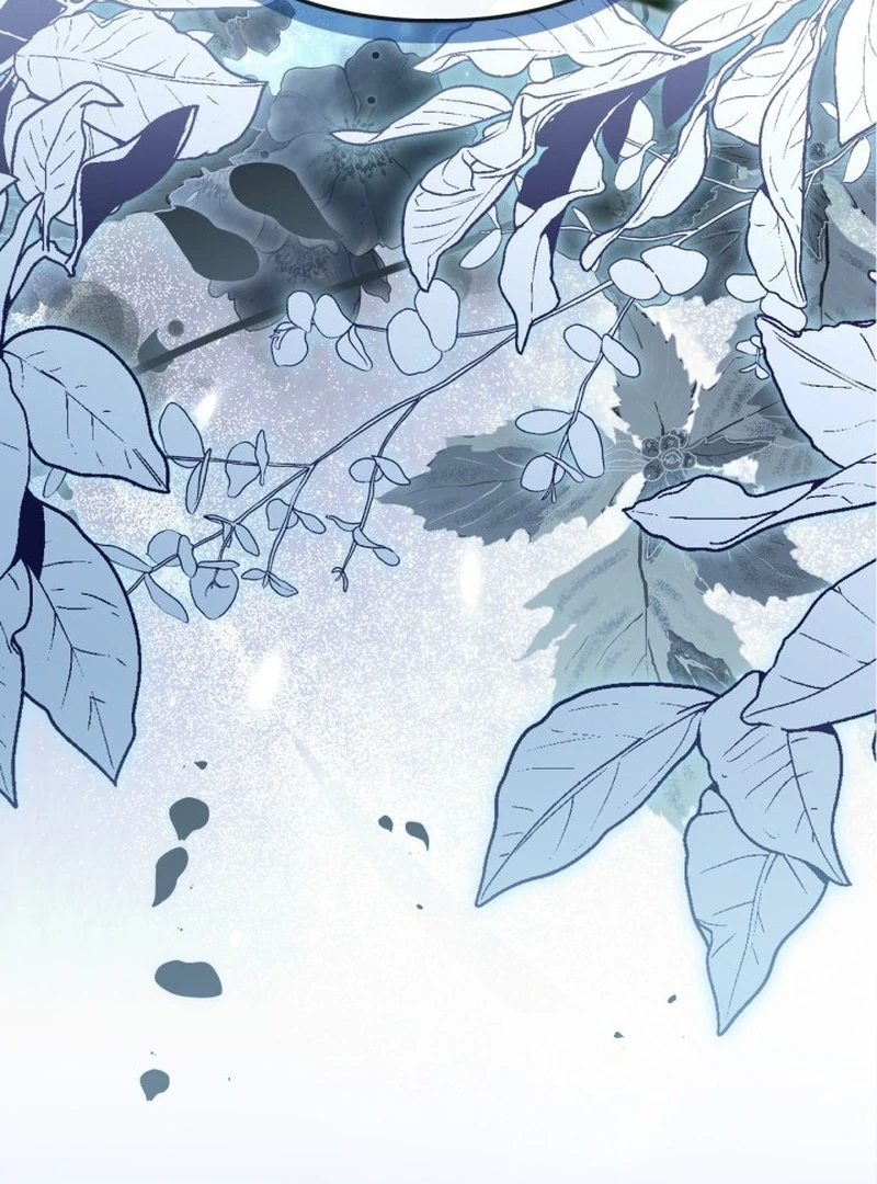 I Hired a Villain as My Housekeeper Chapter 30 359 007