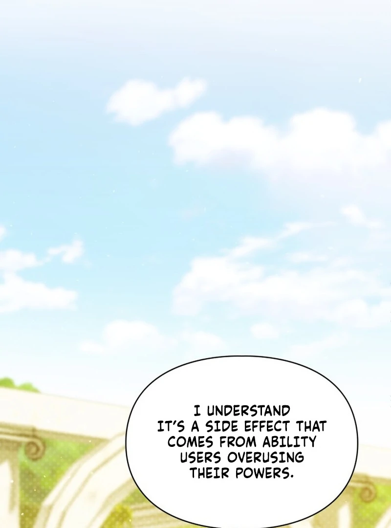 I Hired a Villain as My Housekeeper Chapter 30 360 008