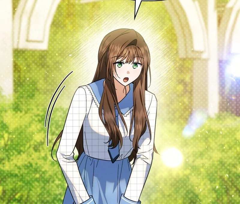 I Hired a Villain as My Housekeeper Chapter 30 361 009