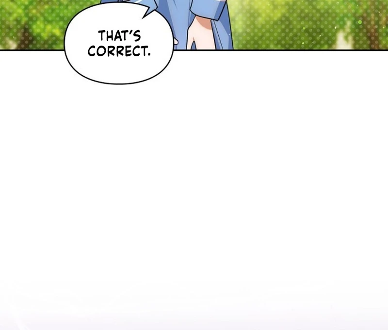 I Hired a Villain as My Housekeeper Chapter 30 362 010