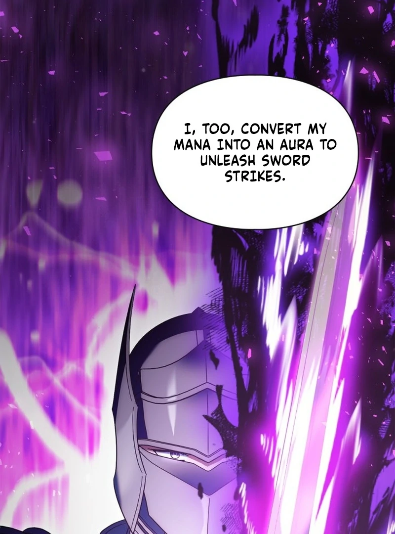 I Hired a Villain as My Housekeeper Chapter 30 364 012