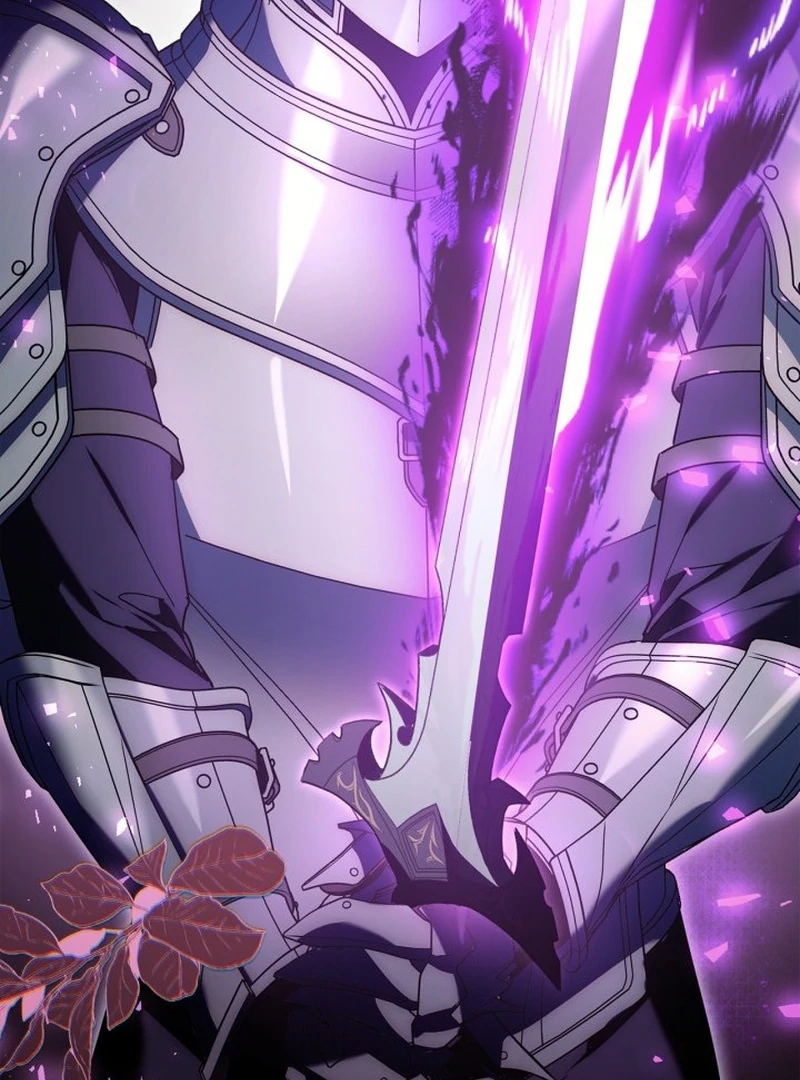 I Hired a Villain as My Housekeeper Chapter 30 365 013