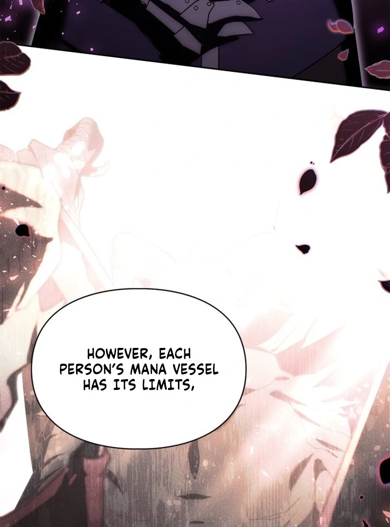 I Hired a Villain as My Housekeeper Chapter 30 366 014