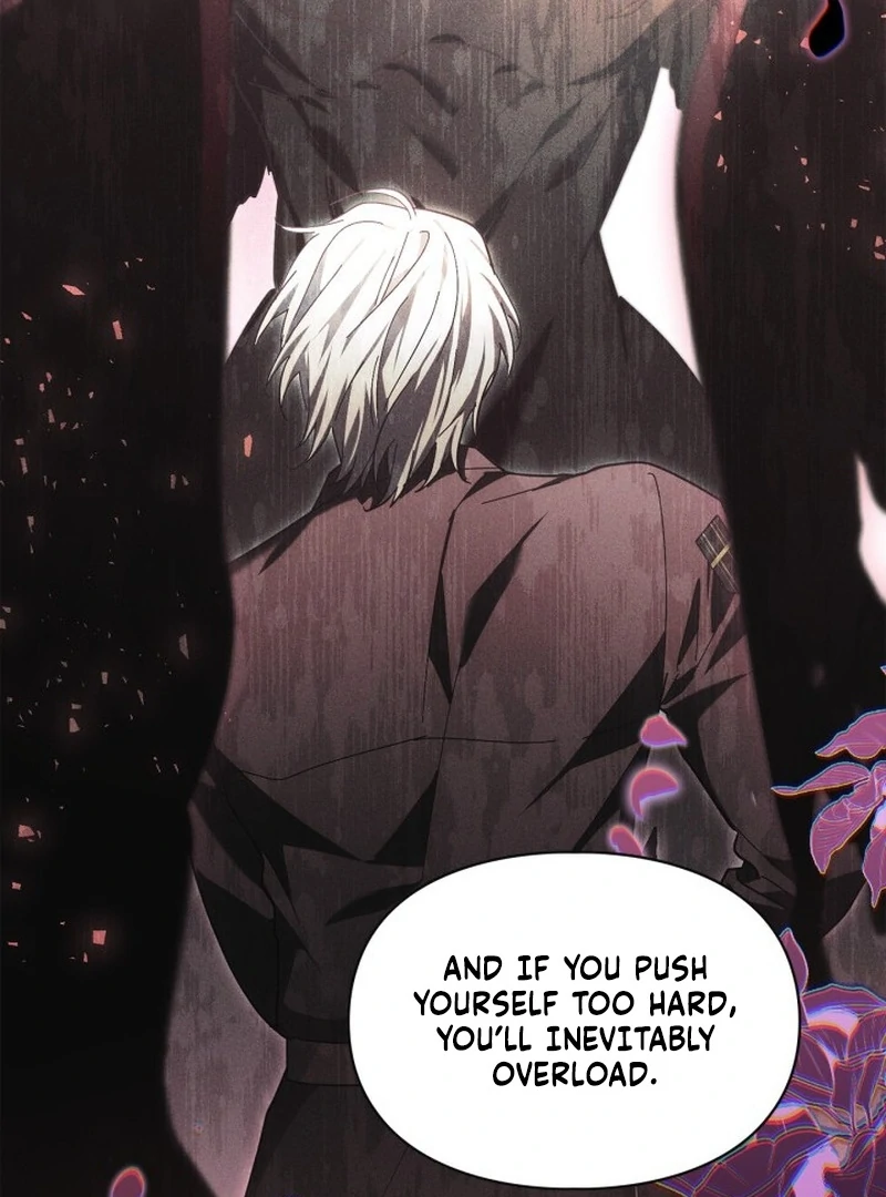 I Hired a Villain as My Housekeeper Chapter 30 367 015