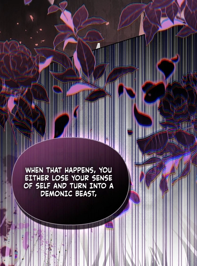 I Hired a Villain as My Housekeeper Chapter 30 368 016