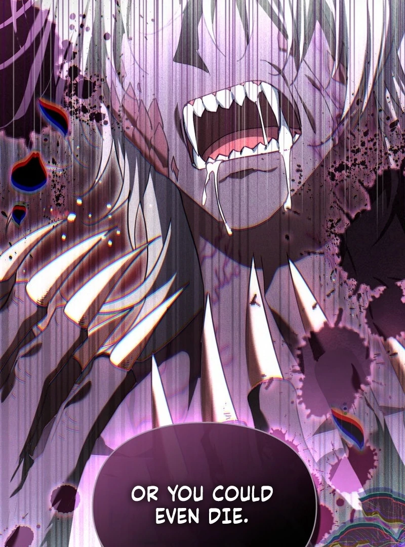 I Hired a Villain as My Housekeeper Chapter 30 369 017