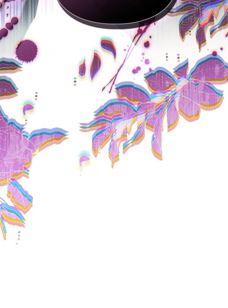 I Hired a Villain as My Housekeeper Chapter 30 370 018