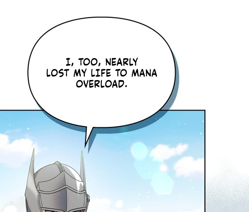 I Hired a Villain as My Housekeeper Chapter 30 371 019